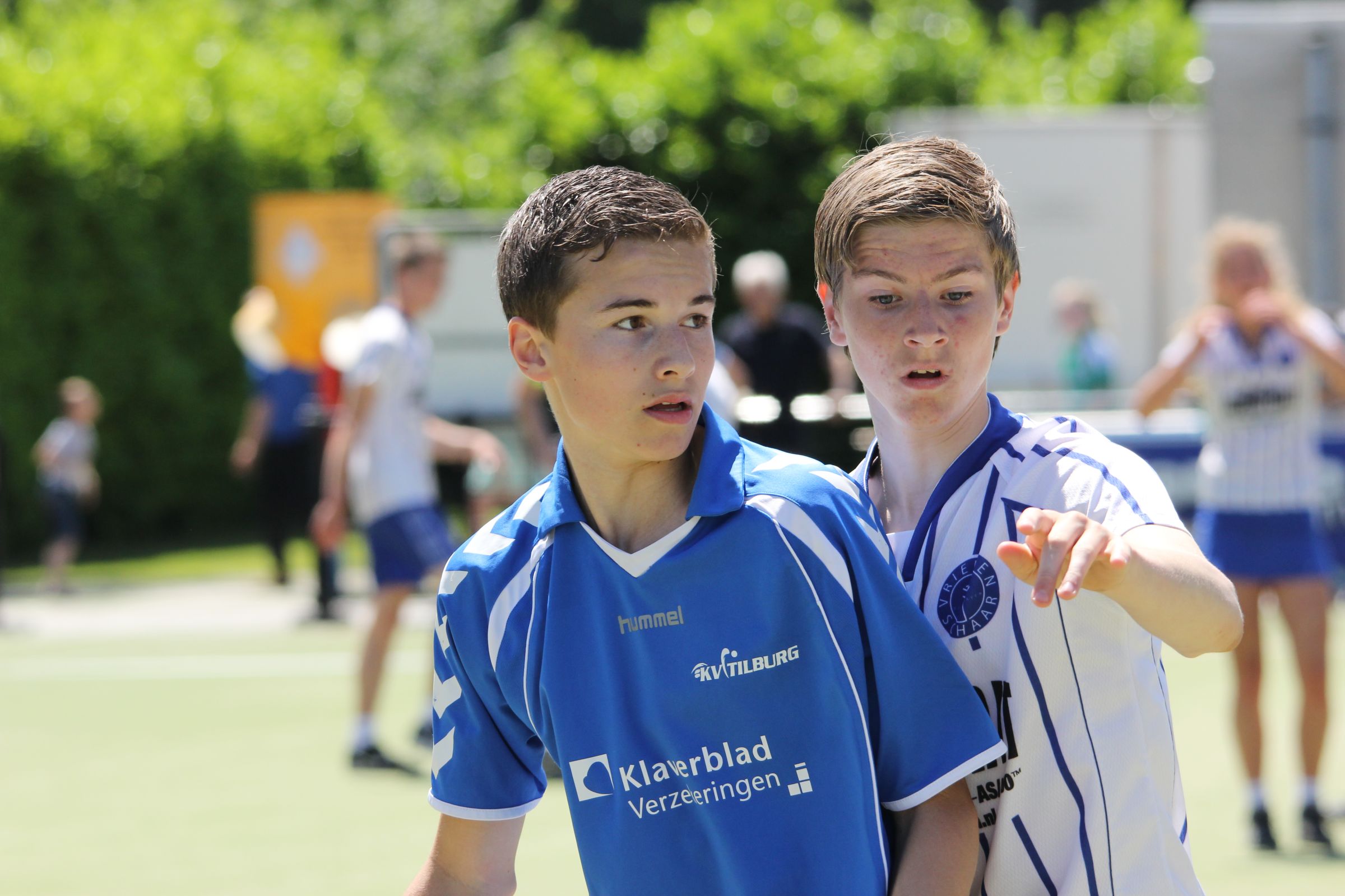 NK B1 tilburg 517.jpg